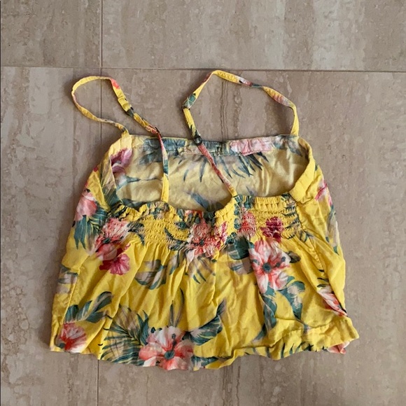 Shirt - Picture 2 of 3